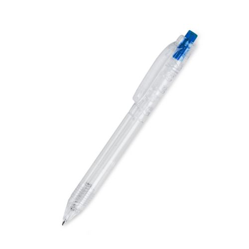 Balpen R-PET - Afbeelding 6