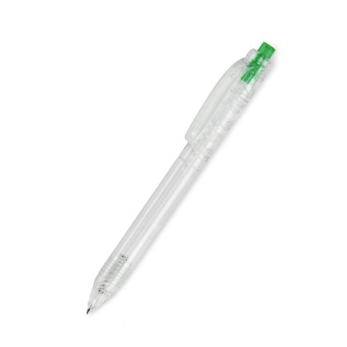 Balpen R-PET - Afbeelding 4