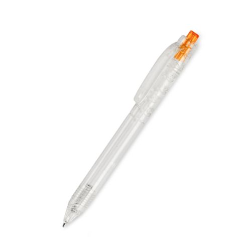 Balpen R-PET - Afbeelding 5
