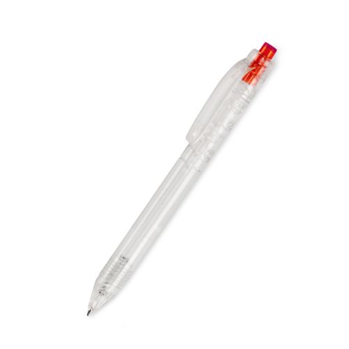 Balpen R-PET - Afbeelding 3