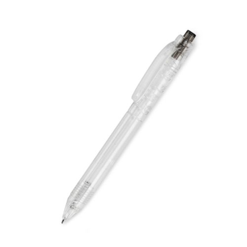 Balpen R-PET - Afbeelding 2