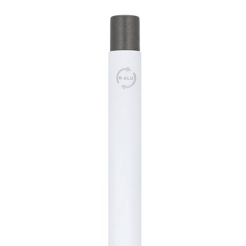 Aluminium pen gerecycled - Afbeelding 18