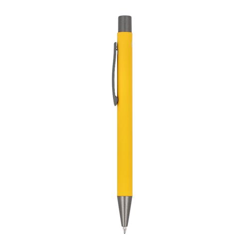 Aluminium pen gerecycled - Afbeelding 10
