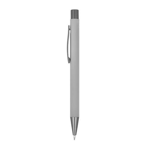 Aluminium pen gerecycled - Afbeelding 12