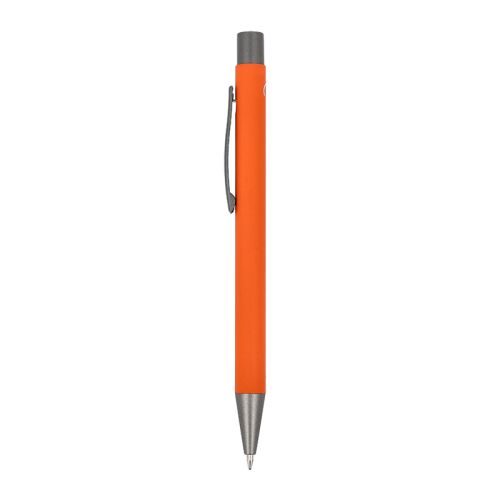 Aluminium pen gerecycled - Afbeelding 11