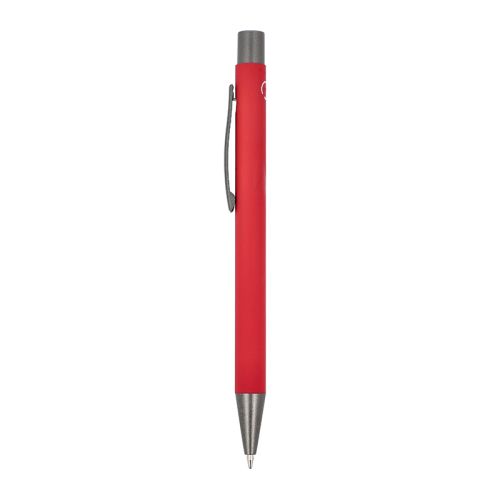 Aluminium pen gerecycled - Afbeelding 9