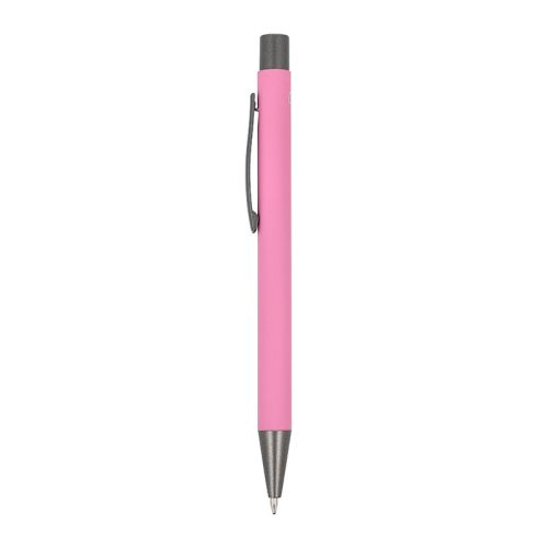 Aluminium pen gerecycled - Afbeelding 14