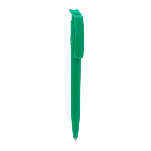 Balpen gerecycled PET - Afbeelding 5