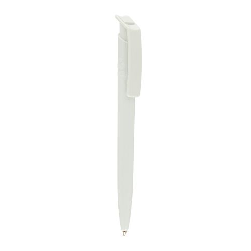 Balpen gerecycled PET - Afbeelding 7