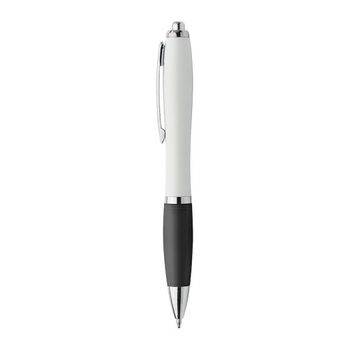 Balpen gerecycled plastic - Afbeelding 11