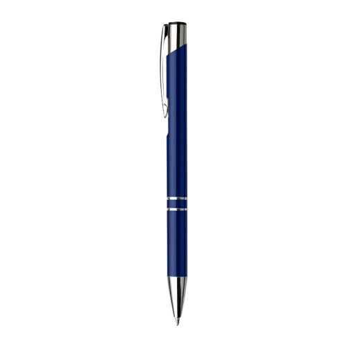 Gerecycled aluminium balpen - Afbeelding 9