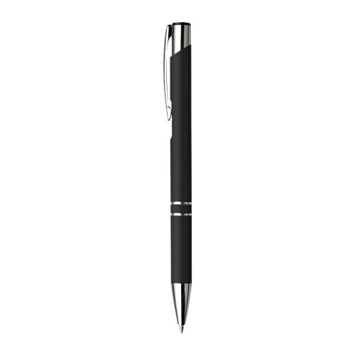 Gerecycled aluminium balpen - Afbeelding 10