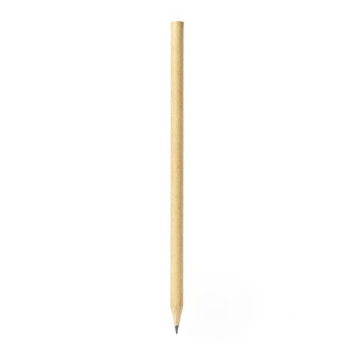 Kartonnen potlood - Afbeelding 2