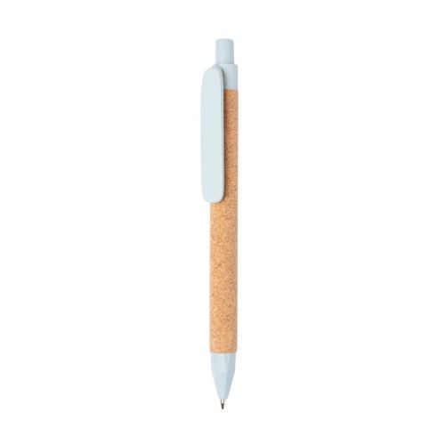 Eco-pen Kurk - Afbeelding 5