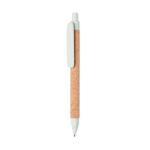 Eco-pen Kurk - Afbeelding 3