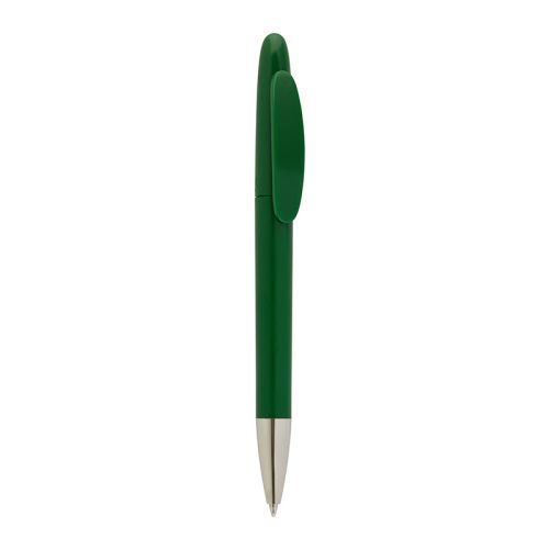 Pen gerecycled PET - Afbeelding 4