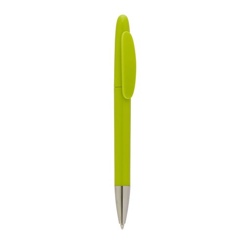 Pen gerecycled PET - Afbeelding 5