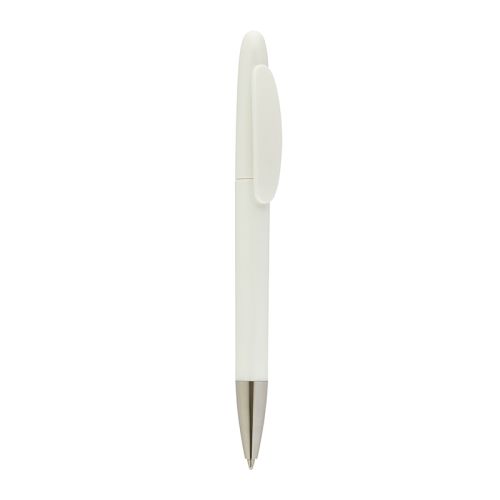Pen gerecycled PET - Afbeelding 7