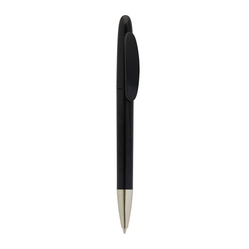 Pen gerecycled PET - Afbeelding 11