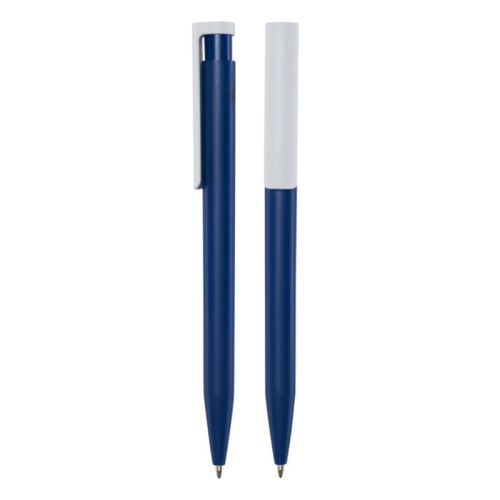 Pen gerecycled plastic - Afbeelding 9