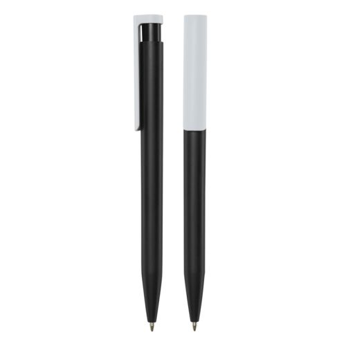 Pen gerecycled plastic - Afbeelding 12