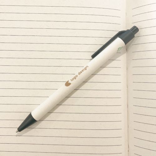 Pen gerecyclede melkpakken - Afbeelding 9