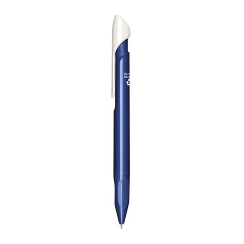 Senator pen Evoxx Duo Polished Recycled - Afbeelding 9