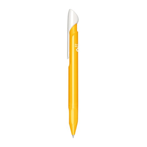 Senator pen Evoxx Duo Polished Recycled - Afbeelding 5