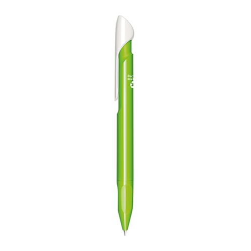 Senator pen Evoxx Duo Polished Recycled - Afbeelding 10