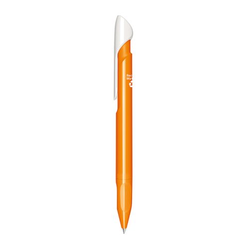 Senator pen Evoxx Duo Polished Recycled - Afbeelding 6