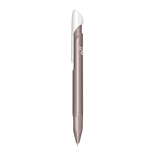 Senator pen Evoxx Duo Polished Recycled - Afbeelding 3