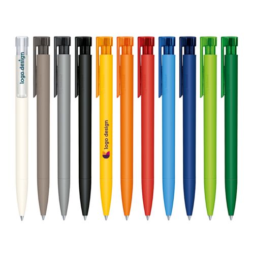 Senator pen Liberty Bio - Afbeelding 1