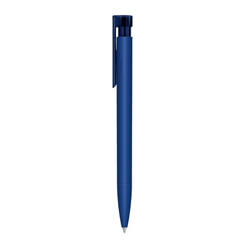 Senator pen Liberty Bio - Afbeelding 6