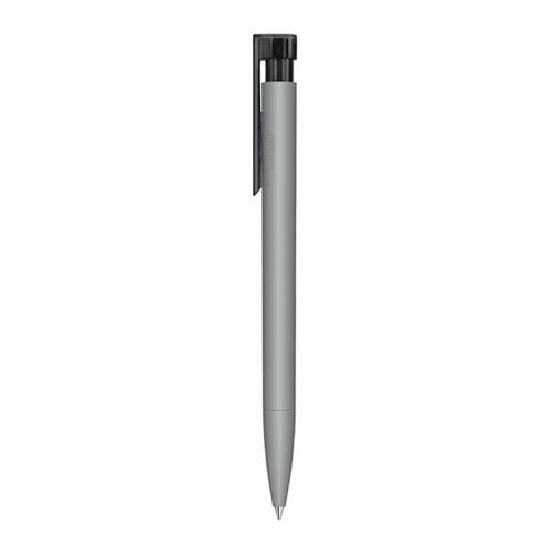 Senator pen Liberty Bio - Afbeelding 12
