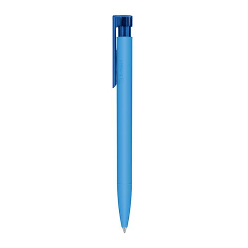 Senator pen Liberty Bio - Afbeelding 9