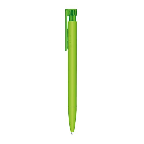 Senator pen Liberty Bio - Afbeelding 10