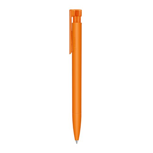 Senator pen Liberty Bio - Afbeelding 8