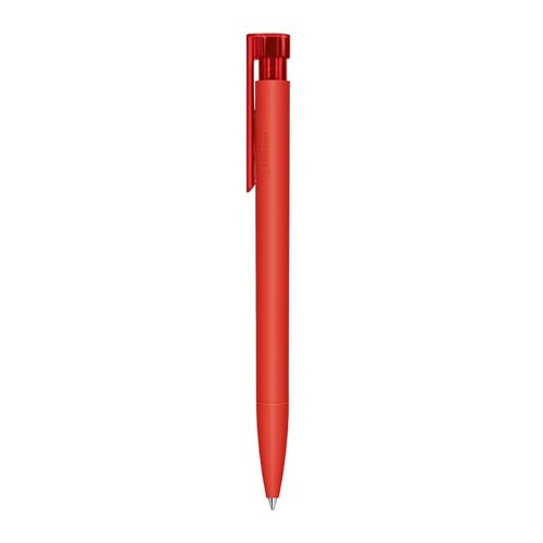 Senator pen Liberty Bio - Afbeelding 5