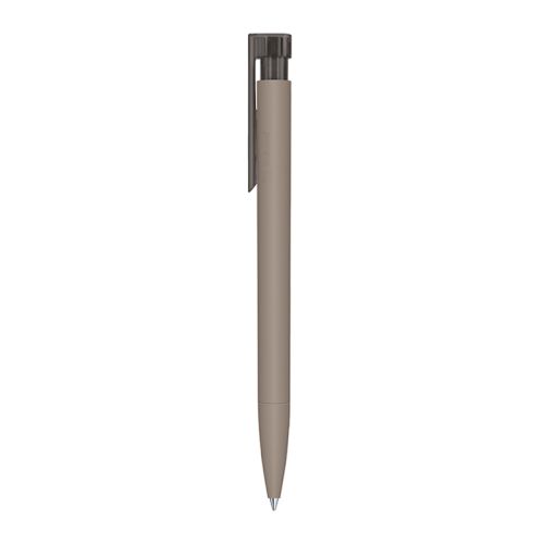 Senator pen Liberty Bio - Afbeelding 11