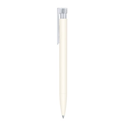 Senator pen Liberty Bio - Afbeelding 3