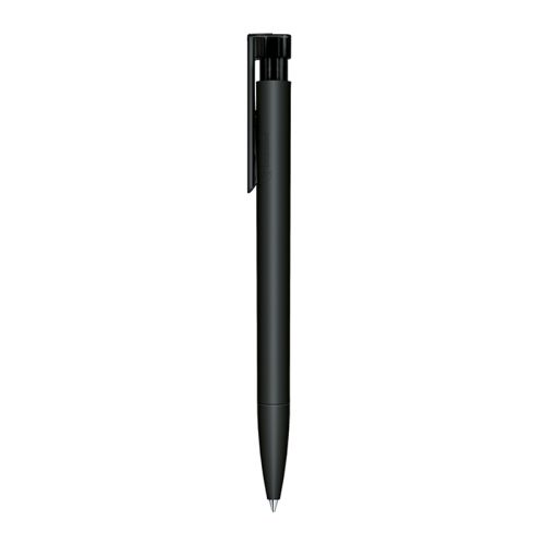 Senator pen Liberty Bio - Afbeelding 7
