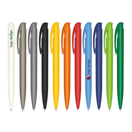 Senator pen Nature Plus Bio - Afbeelding 1