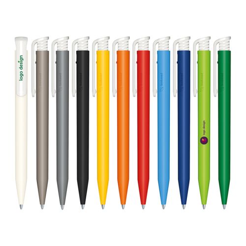 Senator pen Super Hit Bio - Afbeelding 1