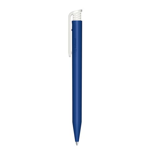 Senator pen Super Hit Bio - Afbeelding 5