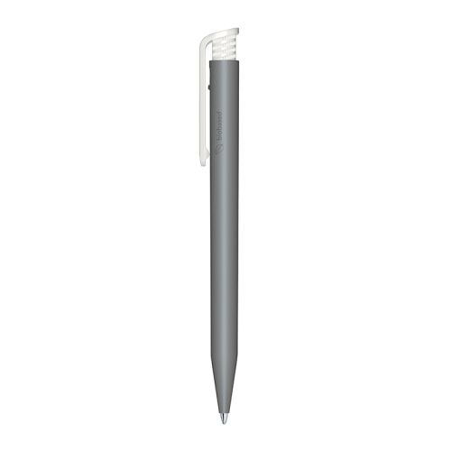 Senator pen Super Hit Bio - Afbeelding 10