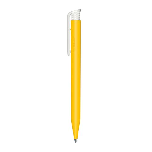 Senator pen Super Hit Bio - Afbeelding 9