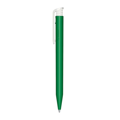 Senator pen Super Hit Bio - Afbeelding 7