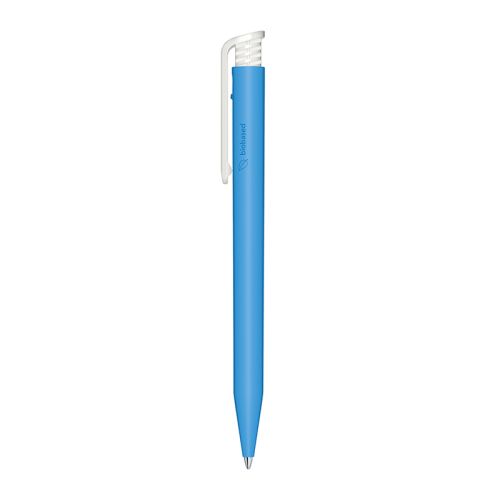 Senator pen Super Hit Bio - Afbeelding 6