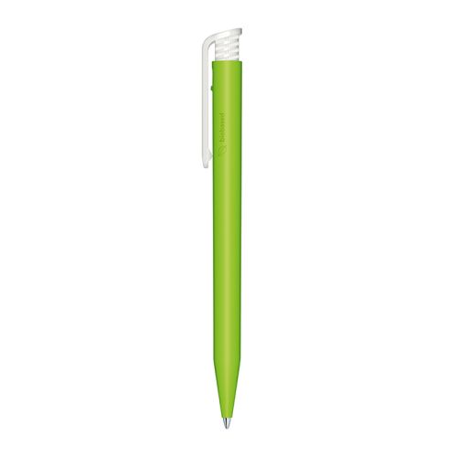 Senator pen Super Hit Bio - Afbeelding 8