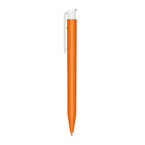 Senator pen Super Hit Bio - Afbeelding 3